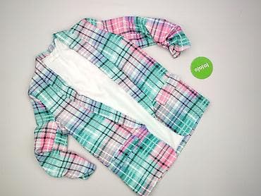 tchibo softshell: Marynarka damska, rozmiar M — 2