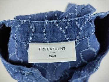 rodebjer: Freequent, Sukienka damska, rozmiar S — 4