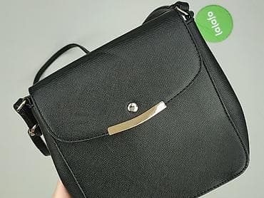 portfel cropp: Torebka, stan - Bardzo dobry — 5