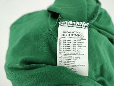 sukienki modema: Rue Paris, Sukienka damska, rozmiar L — 5