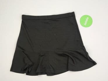 spódnice lavashka: Spódnica damska, rozmiar L — 3