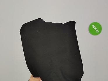 daniel de prato: Defacto, Spodnie materiałowe damskie, rozmiar 2XL — 6