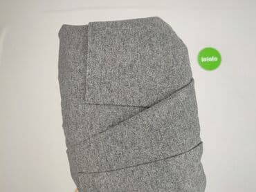 mohito garnitur: Mohito, Sukienka damska, rozmiar M — 5