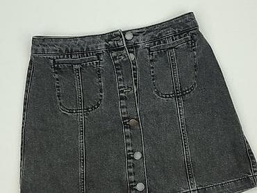 missguided tops: Topshop Moto, Spódnica damska, rozmiar M — 1