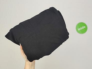 second hand co to: Reiss, Spodnie materiałowe damskie, rozmiar 2XL — 5