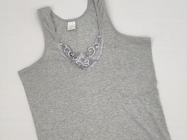 endo bluzy: Top damski, rozmiar M — 1