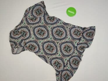 papaya ubrania sukienki: Papaya, Bluzka damska, rozmiar 2XL — 3