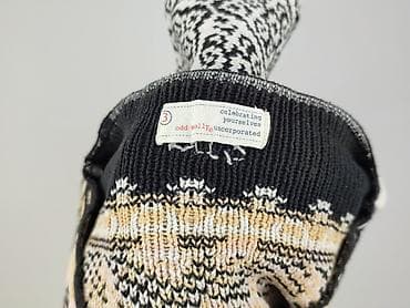odd molly: Odd Molly, Sweter damski, rozmiar 4XL — 4