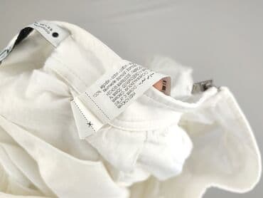 biala spódnice zara: Zara, Spódnica damska, rozmiar M — 5