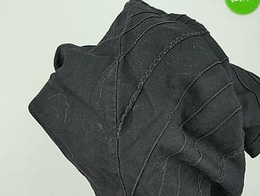 peacocks bluzka: Topshop, Spódnica damska, rozmiar XL — 6