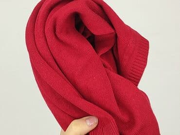 czy sweter z wiskozy jest dobry: Fransa, Women`s sweater, size M (EU 38) — 5