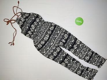 dredy: Kombinezon damski, rozmiar S — 3