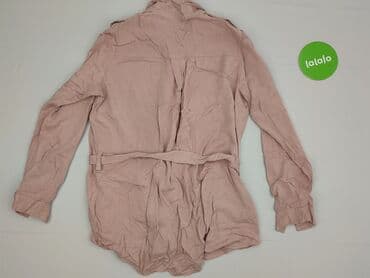 piżamy z hello kitty: Sinsay, Kombinezon damski, rozmiar S — 3