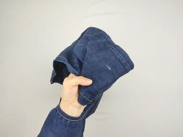 Жінкам: Mango, Джинси жіночі, розмір M — 5