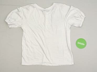 sinsay t shirty damskie: Sinsay, T-shirt damski, rozmiar XL — 3