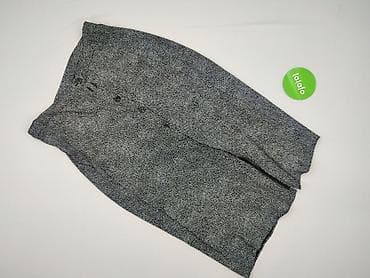 spodenko spódnica: H&M, Spódnica damska, rozmiar XL — 2