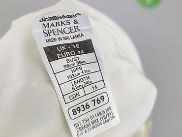 men: Marks & Spencer, Sukienka damska, rozmiar L — 5