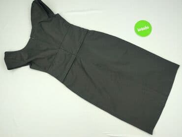 c: Women`s dress, size M (EU 38) — 3