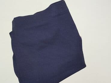 jaki kolor rajstop do granatowej sukienki: Spódnica damska, S — 4