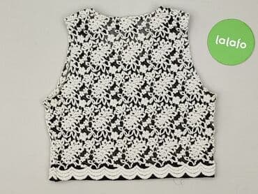 michael kors plus size tops: Women`s top, M — 3