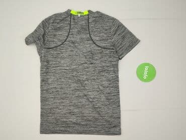 koszulka rakow czestochowa olx: 4F, T-shirt damski, S — 3