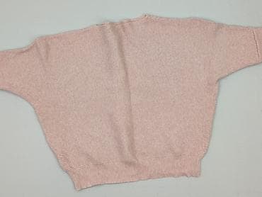 Shein, Sweter damski, rozmiar M