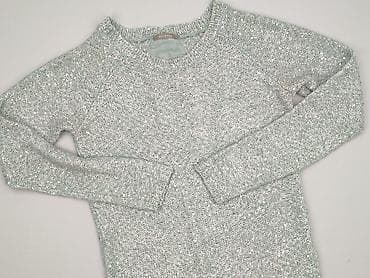 Orsay, Sweter damski, rozmiar M