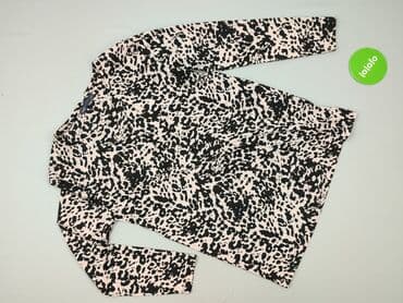 bluzka pod marynarkę plus size: Marks & Spencer, Bluzka damska, rozmiar S — 2