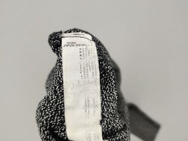 sweter m: MNG Suit, Sweter damski, S — 5