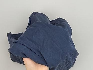 rajstopy merlin: T-shirt damski, rozmiar S — 7