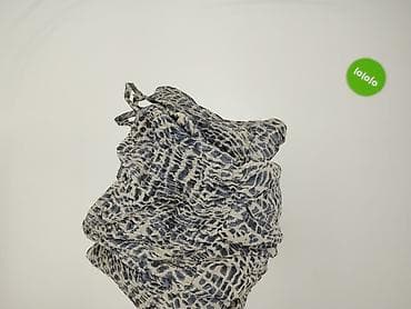 bonprix długie spódnice letnie: Bon'A Parte, Sukienka damska, rozmiar XL — 5