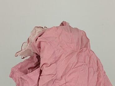 bluzki cropp: Fashion Express, Koszula damska, rozmiar S — 6