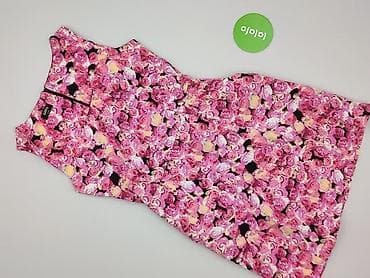 bluzki imprezowe: Oasis, Sukienka damska, rozmiar M — 2