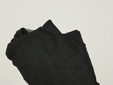 house sweter: Kardigan damski, rozmiar S — 6