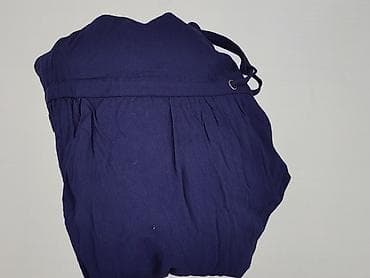 ben sherman s: Sukienka damska, rozmiar 2XS — 6