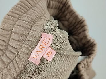 shoe: Komplet dresowy damski, rozmiar XS — 8