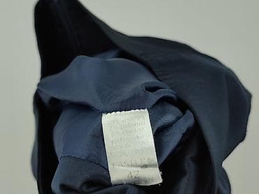 spódnice midi: Spódnica damska, rozmiar XL — 5