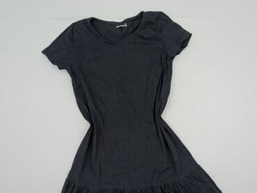 duże rozmiary ekskluzywne sukienki plus size: Beloved, Women`s dress, size S (EU 36) — 1