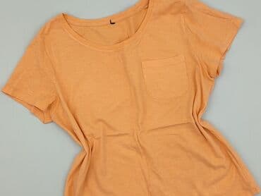 T-shirt damski, L w lalafo.pl T-shirt damski, L