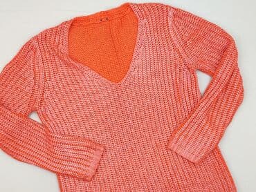 Светр жіночий, 2XL на lalafo.pl Светр жіночий, 2XL