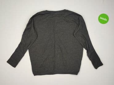 жіночі флісові кофти: TXM, Bluza damska
, rozmiar M — 3
