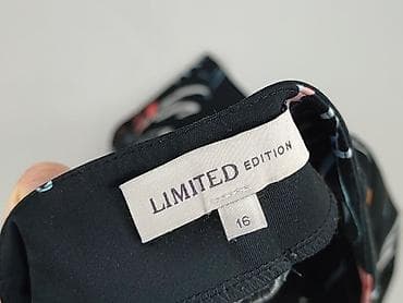 talbots: Marks & Spencer, Spodnie materiałowe damskie, rozmiar XL — 4