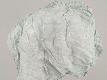 krótkie spodenki xxl damskie: Sinsay, Szorty damskie, rozmiar M — 6