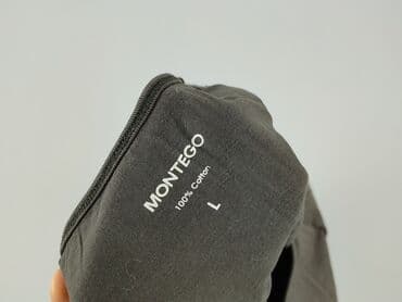 montego t shirty: Montego, Top damski, L — 6