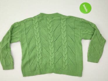 primark szlafrok: Damart, Kardigan damski, rozmiar L — 3