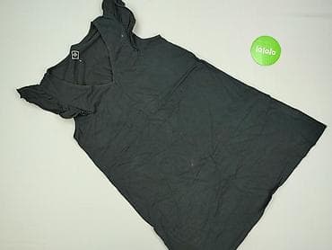 "dantex": TEX, Bluzka damska, rozmiar L — 2