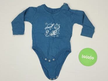 la lakers koszulka: Body, 6-9 months, 
condition - Very good — 2