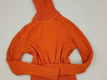 Clockhouse, Golf damski, rozmiar S