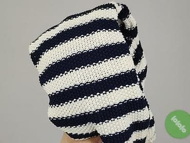 sweter dunnes: Sweter damski, rozmiar S — 4