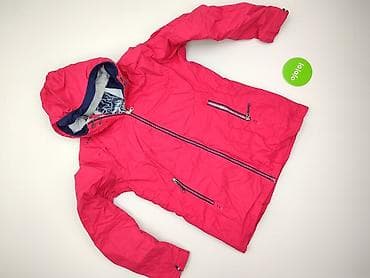 kurtki wiosenne decathlon: Tribord, Kurtka przejściowa damska, rozmiar S — 3